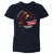 Spencer Strider Kids Toddler T-Shirt | 500 LEVEL