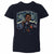 Anthony Edwards Kids Toddler T-Shirt | 500 LEVEL