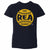 Colin Rea Kids Toddler T-Shirt | 500 LEVEL