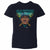 Julio Rodriguez Kids Toddler T-Shirt | 500 LEVEL