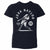 Josh Naylor Kids Toddler T-Shirt | 500 LEVEL