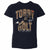 Torry Holt Kids Toddler T-Shirt | 500 LEVEL