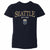 Seattle Reign FC Kids Toddler T-Shirt | 500 LEVEL