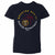 Braxton Key Kids Toddler T-Shirt | 500 LEVEL