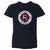 New England Revolution Kids Toddler T-Shirt | 500 LEVEL