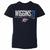 Aaron Wiggins Kids Toddler T-Shirt | 500 LEVEL