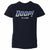 Philadelphia Union Kids Toddler T-Shirt | 500 LEVEL