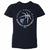 Scotty Pippen Jr. Kids Toddler T-Shirt | 500 LEVEL