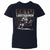 Eetu Luostarinen Kids Toddler T-Shirt | 500 LEVEL