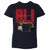 Muhammad Ali Kids Toddler T-Shirt | 500 LEVEL