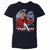 Steven Kwan Kids Toddler T-Shirt | 500 LEVEL