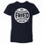 Max Fried Kids Toddler T-Shirt | 500 LEVEL