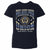 Philadelphia Union Kids Toddler T-Shirt | 500 LEVEL