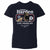 James Harden Kids Toddler T-Shirt | 500 LEVEL