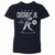 Jazz Chisholm Jr. Kids Toddler T-Shirt | 500 LEVEL