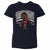 Zion Williamson Kids Toddler T-Shirt | 500 LEVEL