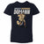 Brock Domann Kids Toddler T-Shirt | 500 LEVEL
