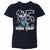 Ezekiel Elliott Kids Toddler T-Shirt | 500 LEVEL