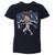 Luka Doncic Kids Toddler T-Shirt | 500 LEVEL