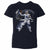 Dak Prescott Kids Toddler T-Shirt | 500 LEVEL