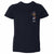 C.J. Stroud Kids Toddler T-Shirt | 500 LEVEL