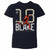 Andre Blake Kids Toddler T-Shirt | 500 LEVEL