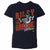 Riley Greene Kids Toddler T-Shirt | 500 LEVEL