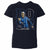 Justin Rose Kids Toddler T-Shirt | 500 LEVEL