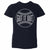 Gut It Out Foundation Kids Toddler T-Shirt | 500 LEVEL