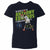 Anthony Edwards Kids Toddler T-Shirt | 500 LEVEL