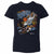 Anthony Edwards Kids Toddler T-Shirt | 500 LEVEL
