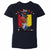 Jose Altuve Kids Toddler T-Shirt | 500 LEVEL