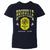 Nashville SC Kids Toddler T-Shirt | 500 LEVEL