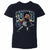 Karl-Anthony Towns Kids Toddler T-Shirt | 500 LEVEL