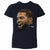 Caleb Williams Kids Toddler T-Shirt | 500 LEVEL