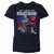 Cody Rhodes Kids Toddler T-Shirt | 500 LEVEL