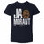 Ja Morant Kids Toddler T-Shirt | 500 LEVEL