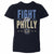 Philadelphia Union Kids Toddler T-Shirt | 500 LEVEL