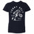 Torry Holt Kids Toddler T-Shirt | 500 LEVEL