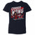 Connor Wong Kids Toddler T-Shirt | 500 LEVEL