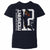 Ja Morant Kids Toddler T-Shirt | 500 LEVEL