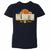 Tyrese Haliburton Kids Toddler T-Shirt | 500 LEVEL