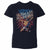 Ultimate Warrior Kids Toddler T-Shirt | 500 LEVEL