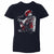 Lane Thomas Kids Toddler T-Shirt | 500 LEVEL