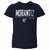 Ja Morant Kids Toddler T-Shirt | 500 LEVEL