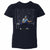 Justin Rose Kids Toddler T-Shirt | 500 LEVEL