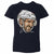 Alex Ovechkin Kids Toddler T-Shirt | 500 LEVEL