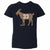 Pittsburgh Kids Toddler T-Shirt | 500 LEVEL