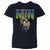 Anthony Edwards Kids Toddler T-Shirt | 500 LEVEL