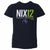 Daishen Nix Kids Toddler T-Shirt | 500 LEVEL